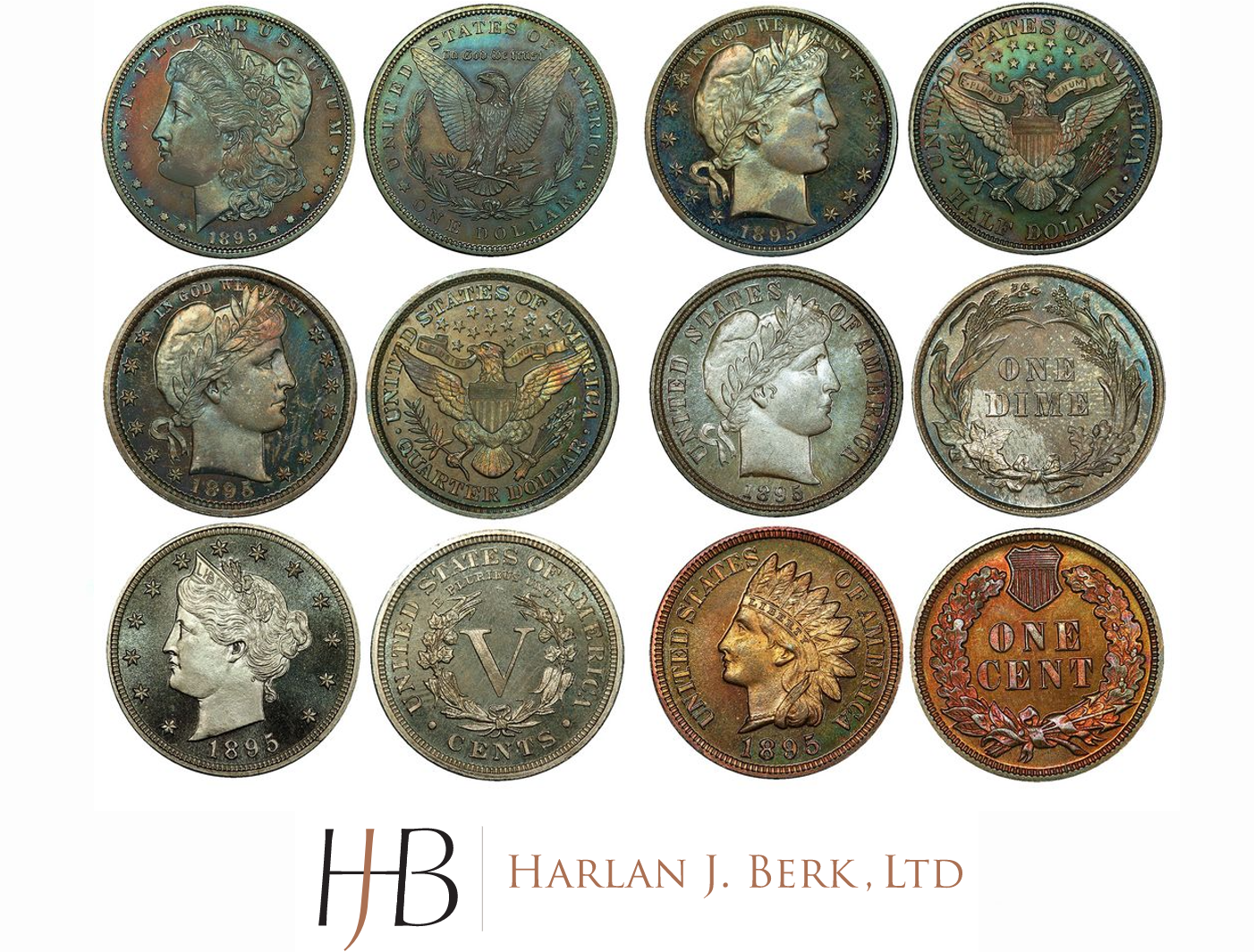 1895 proofset.png