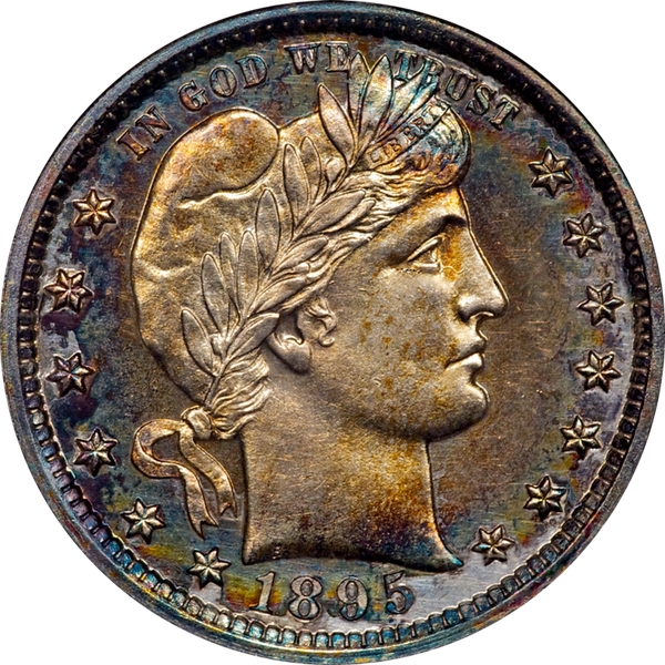 1895 Qtr PR61 obv.jpg