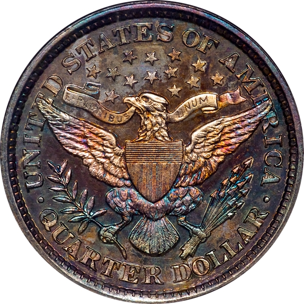 1895 Qtr PR61 rev.jpg