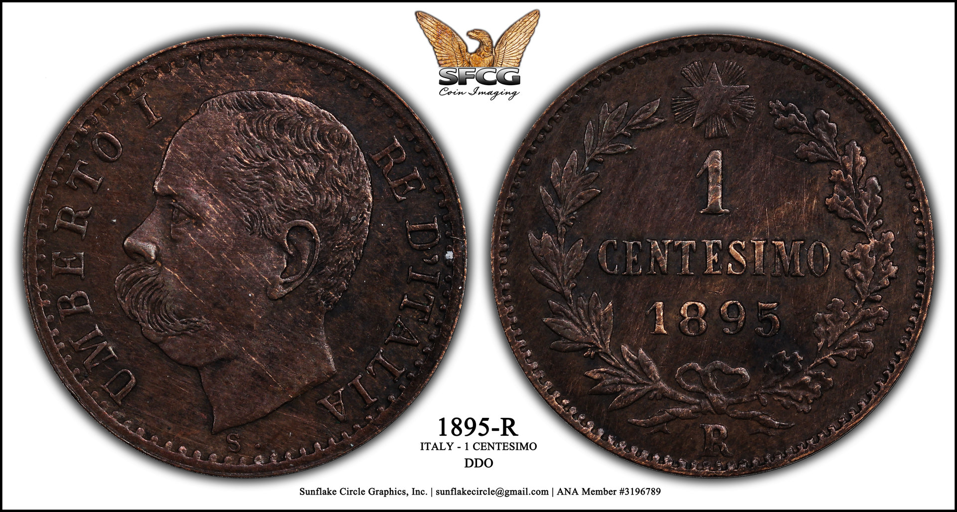 1895-R Italy 1 Centesimo DDO.jpg