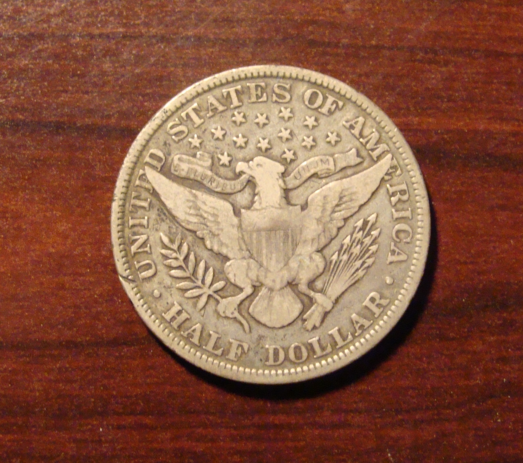 1895 rev.JPG