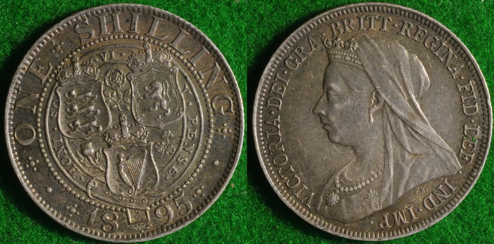 1895 S lge rose 1-side.JPG