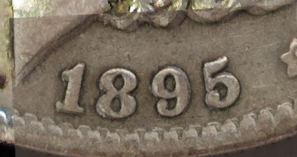 1895 s Morgan CF Obvdetail.jpg