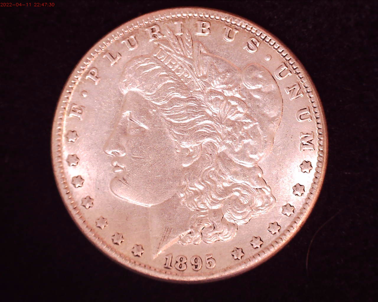 1895-S obv.jpg