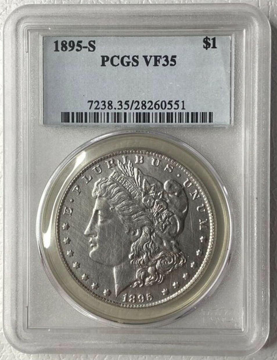 1895-s obv.jpg