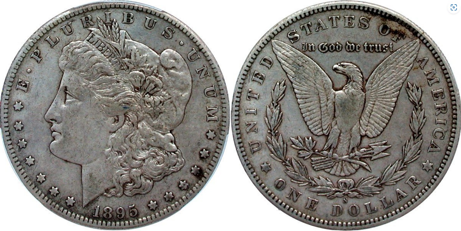 1895-S PCGS XF45 gfrc photo.jpg