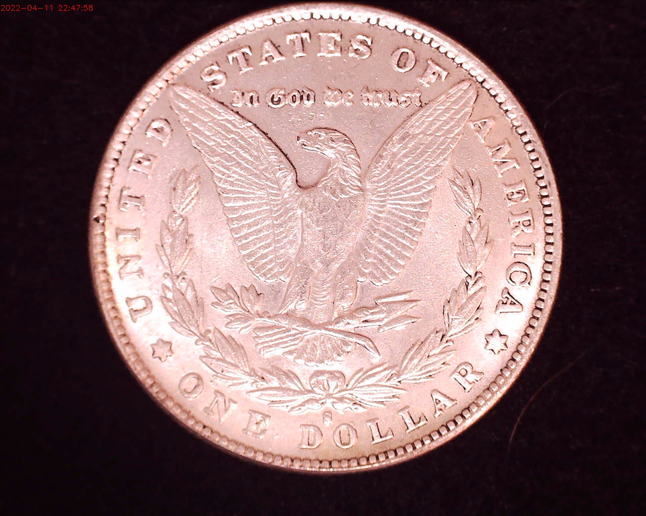 1895-S rev.jpg