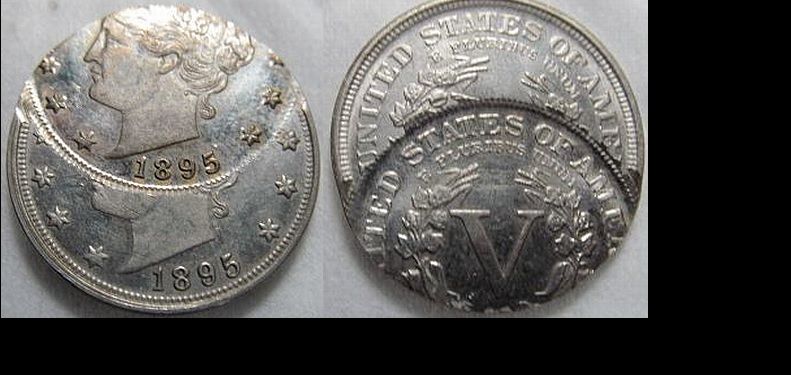 1895-V.jpg