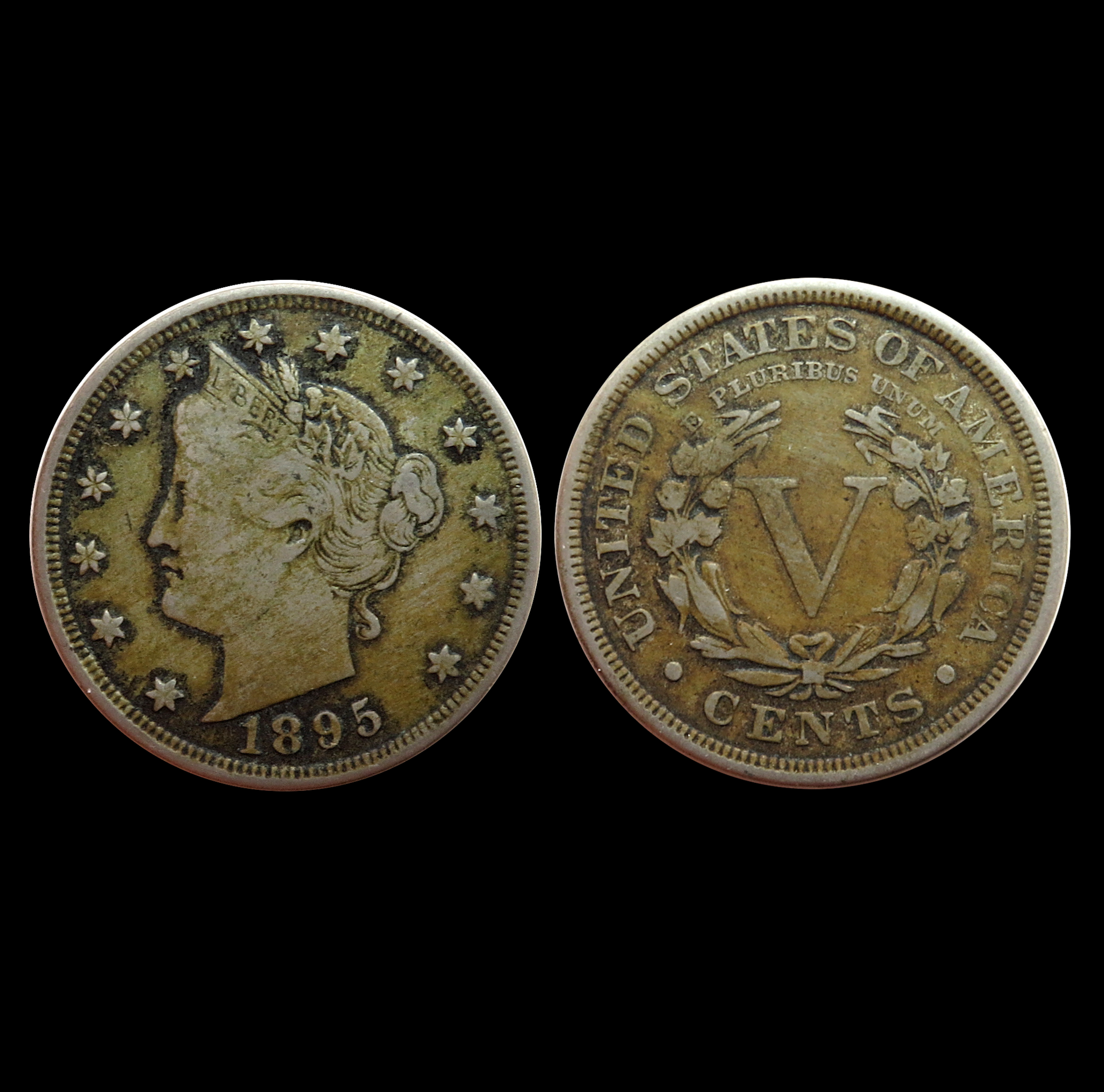 1895 V Nickel F copy 2.png
