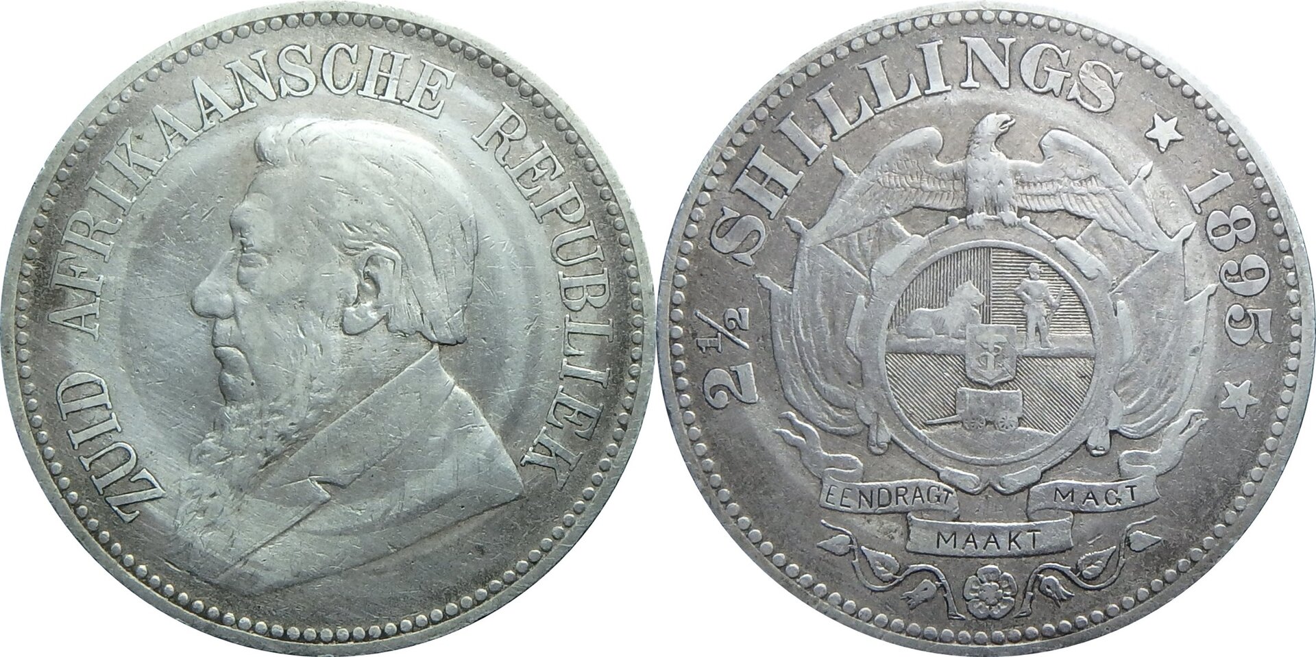 1895 ZAR 2 1-2 shilling.jpg