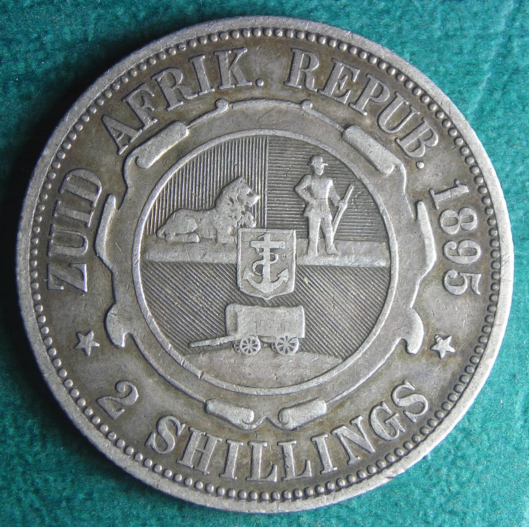 1895 ZAR 2 sh rev.JPG