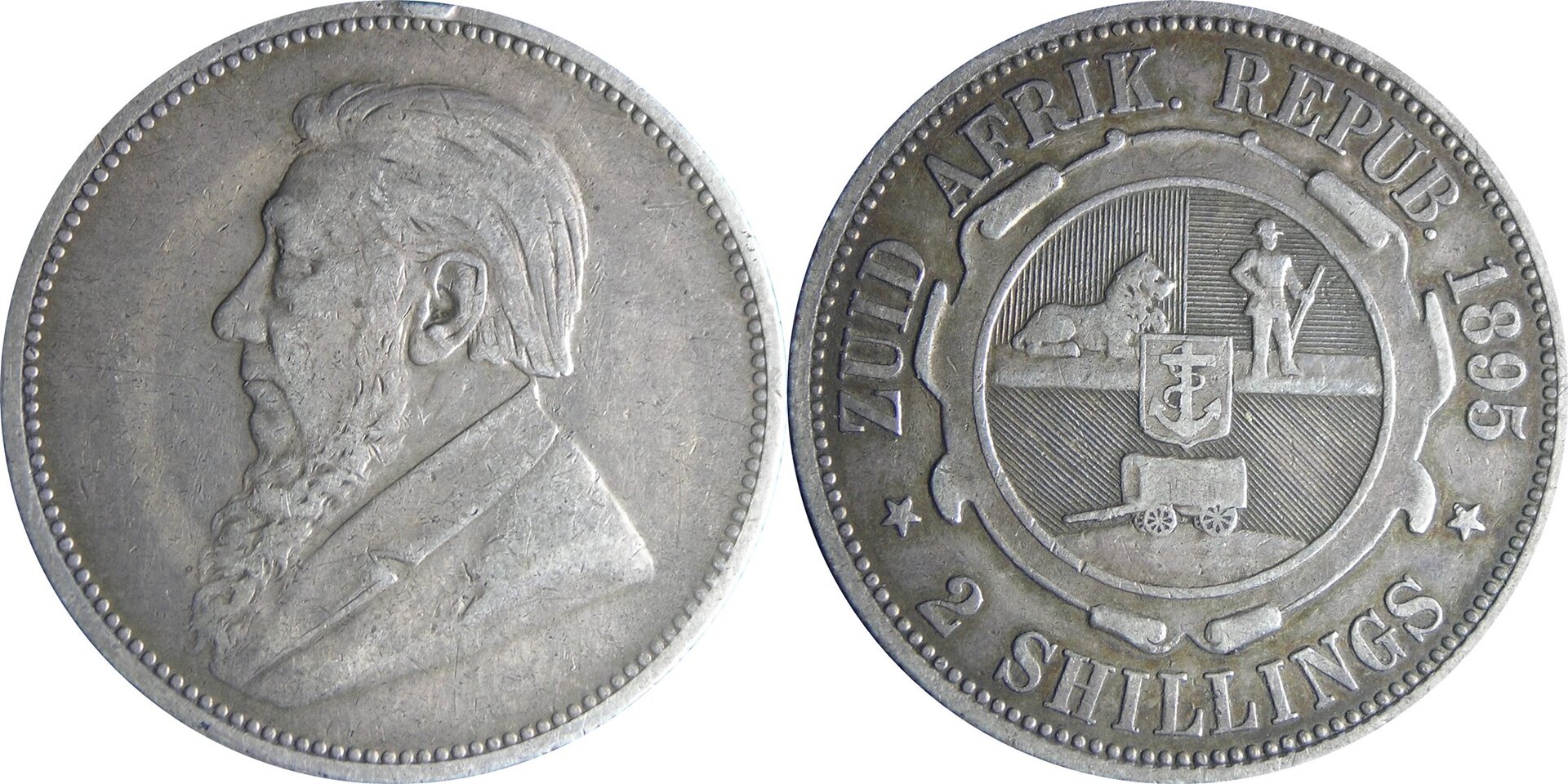 1895 ZAR 2 shilling.jpg