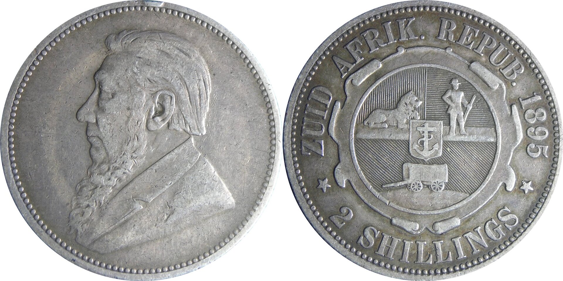 1895 ZAR 2 shilling.jpg