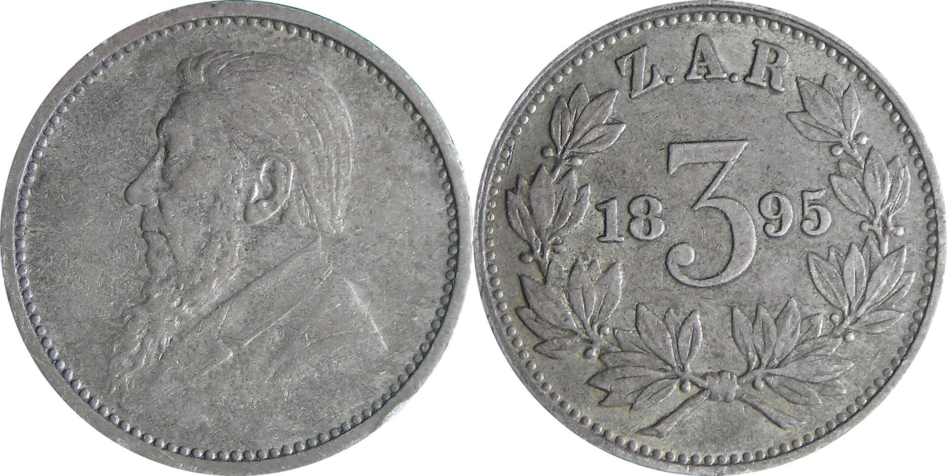 1895 ZAR 3 p.jpg