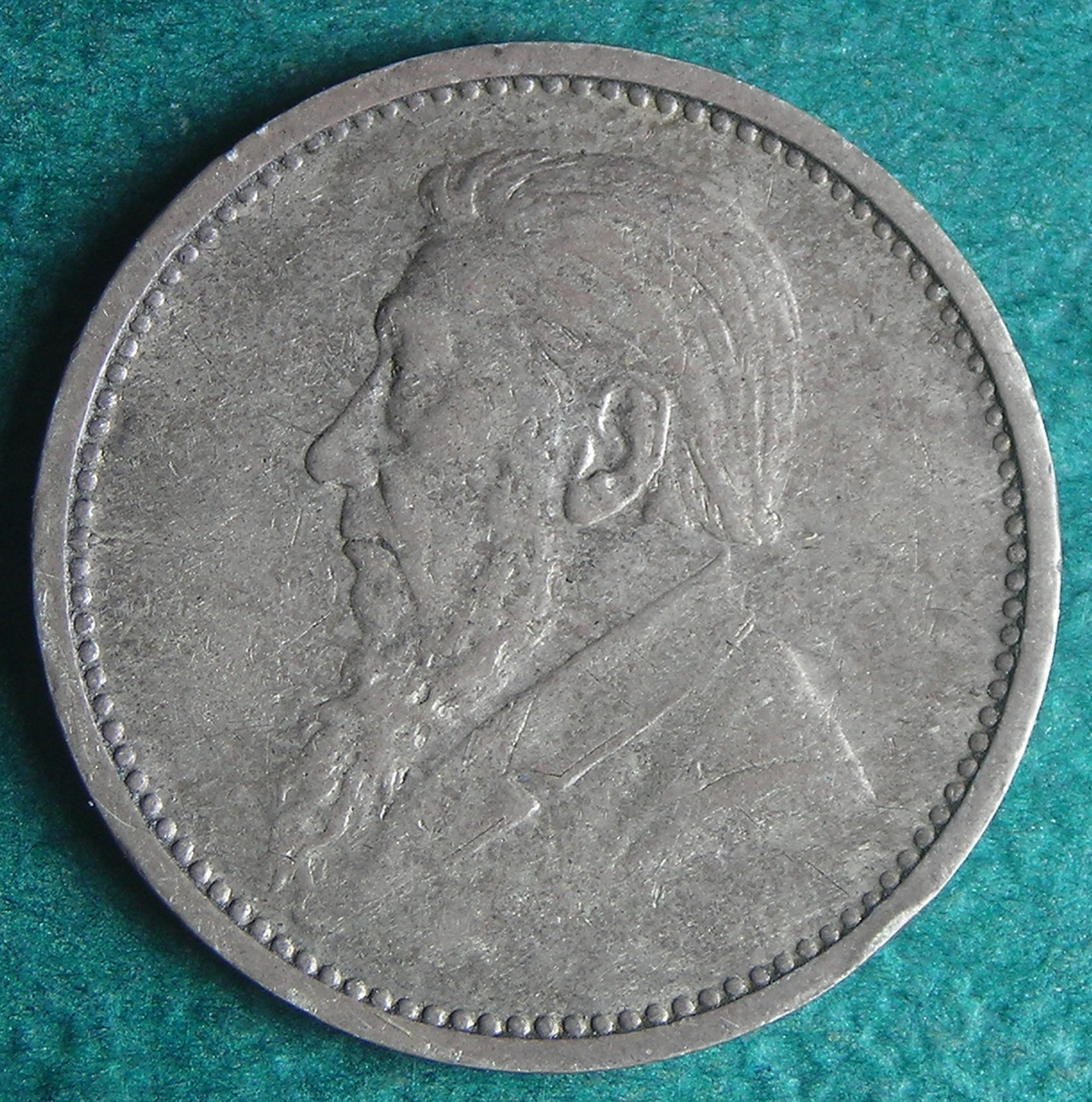 1895 ZAR 3 p obv.JPG