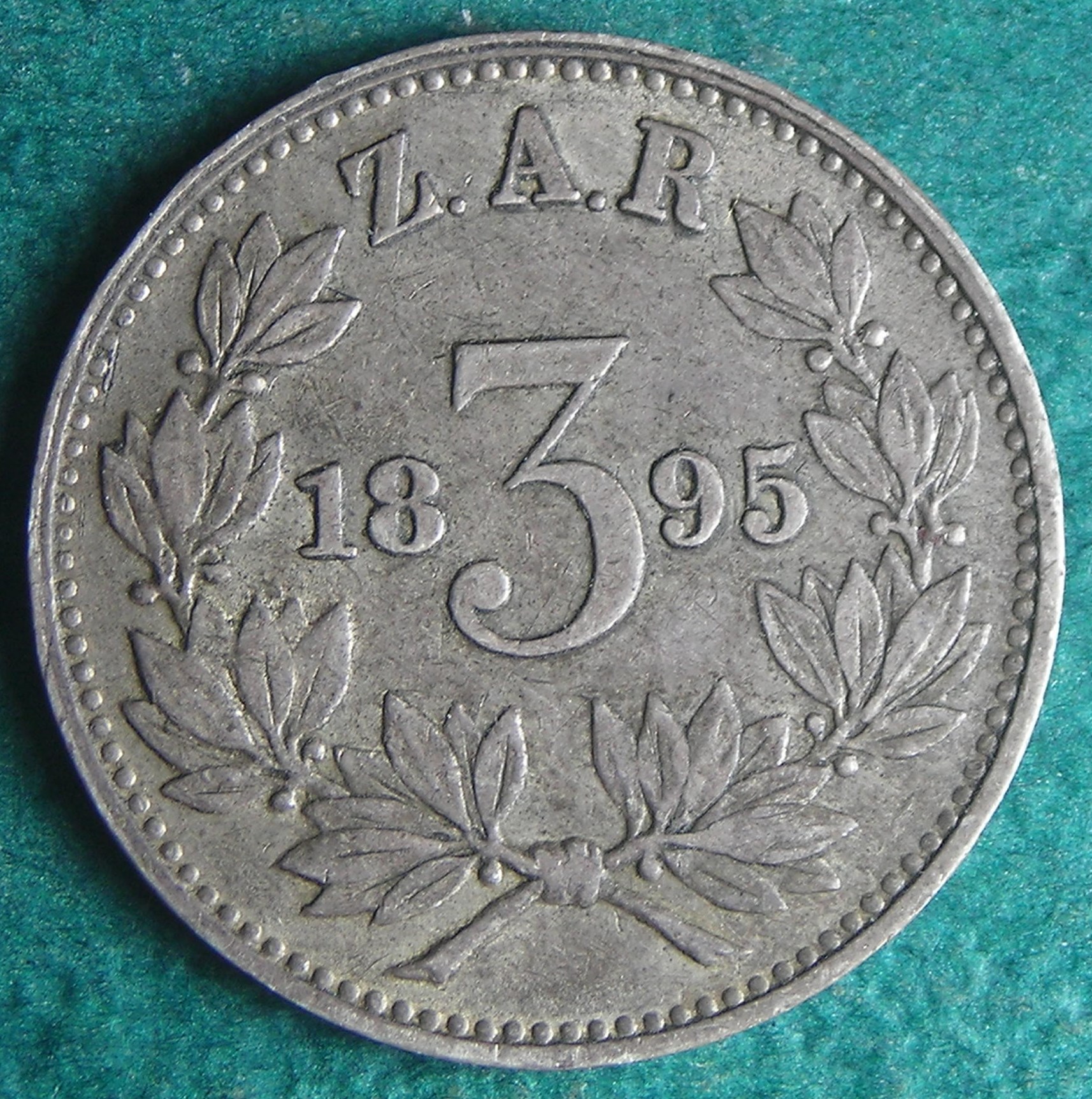 1895 ZAR 3 p rev.JPG