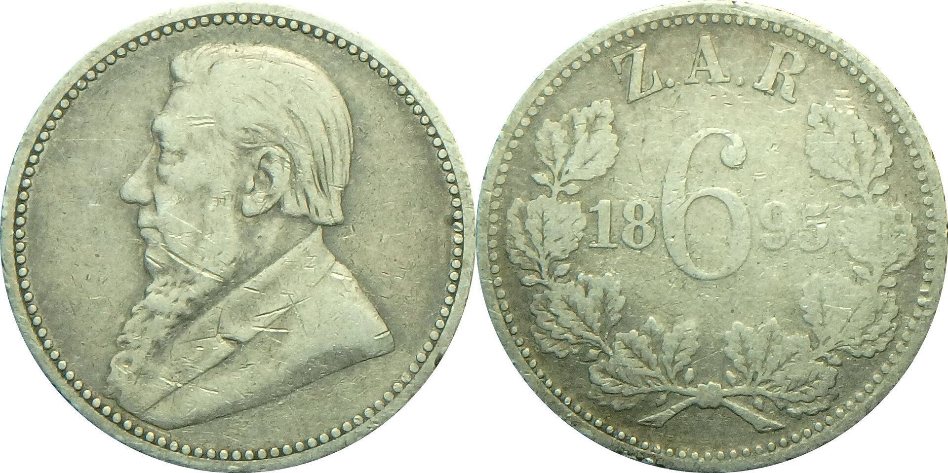 1895 ZAR 6 p (2).jpg