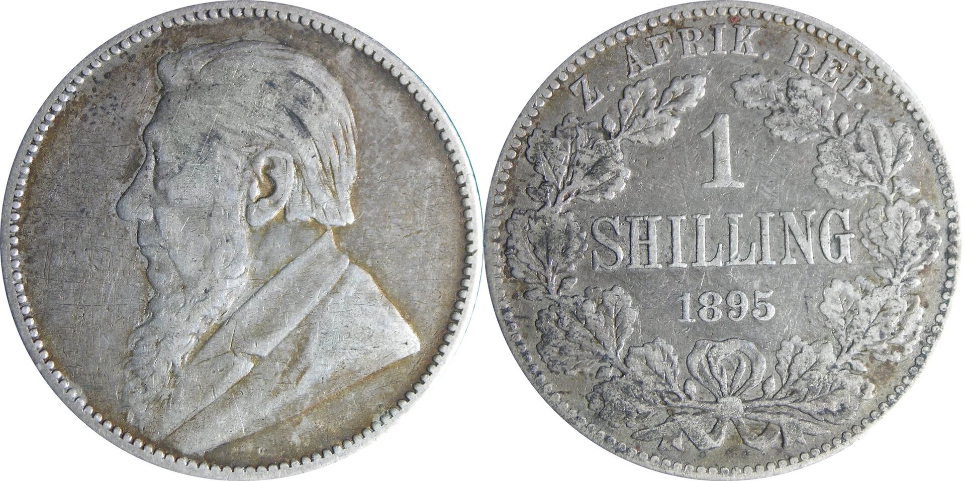 1895 ZAR shilling.jpg