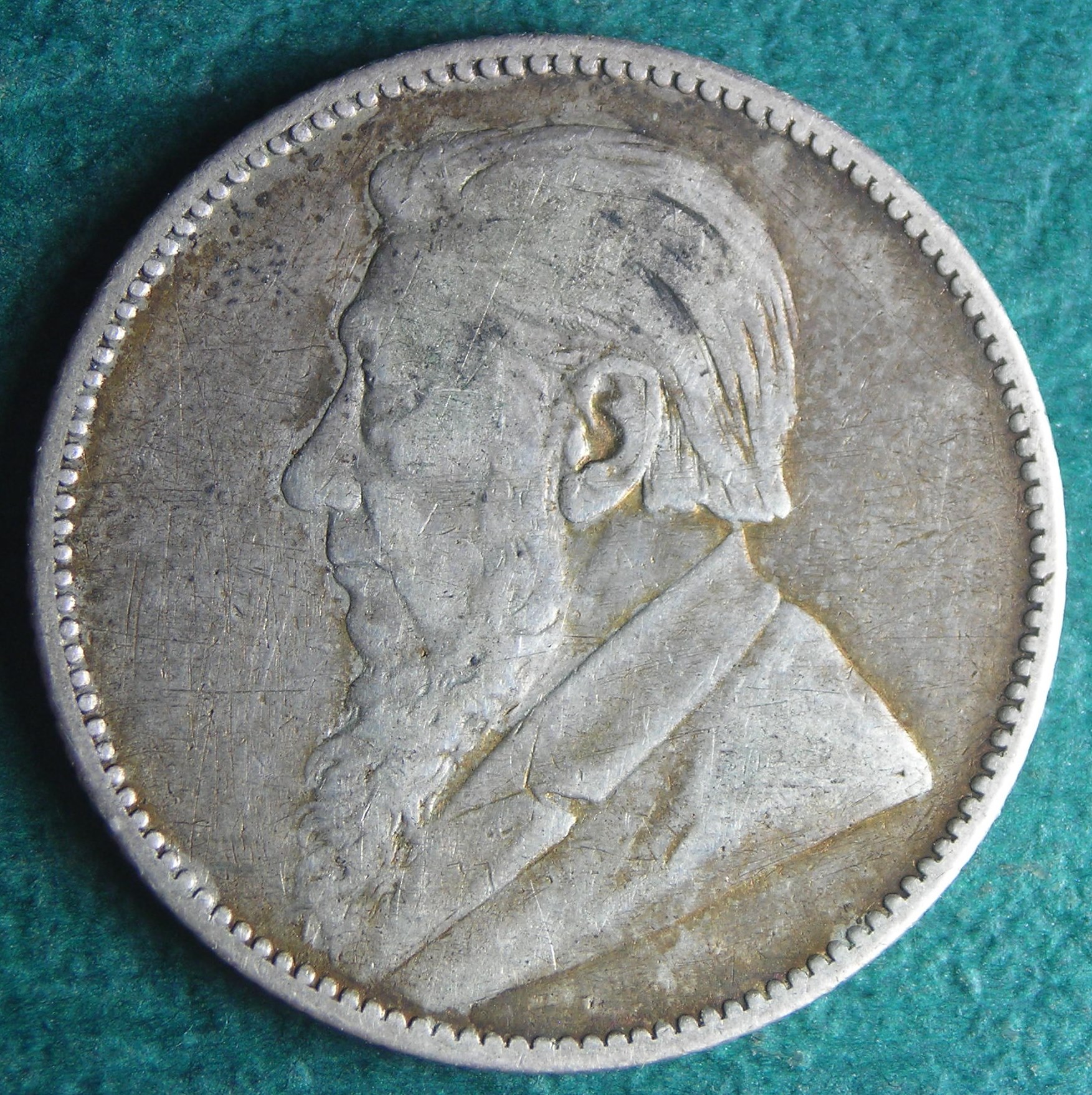 1895 ZAR shilling obv.JPG