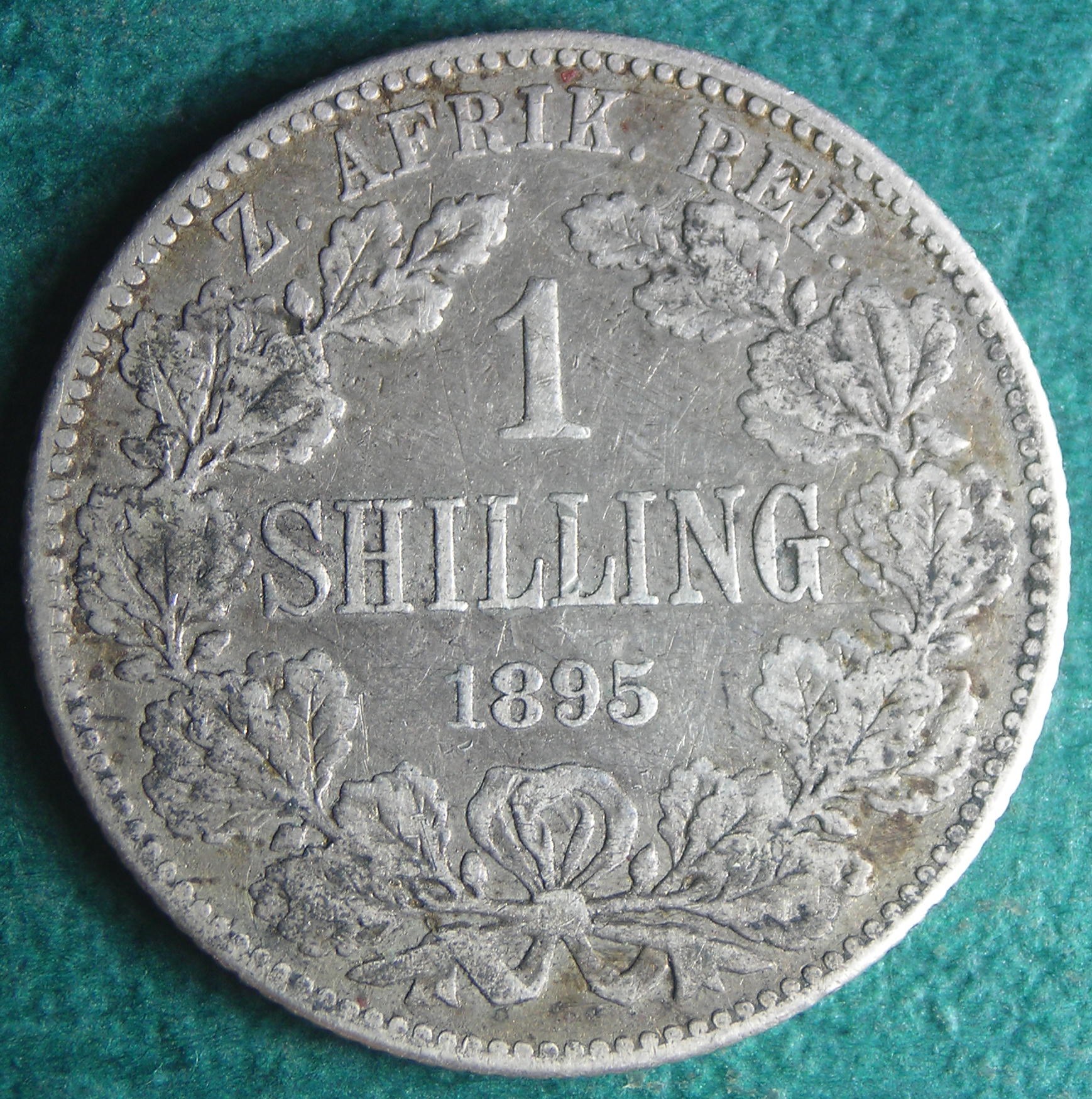 1895 ZAR shilling rev.JPG