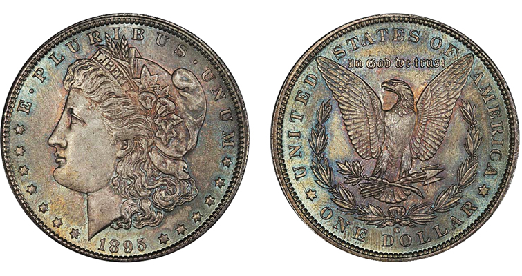 18950.jpg