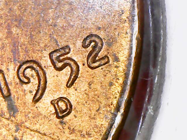 18952713_10209649980716384_4310981459109792473_n.jpg