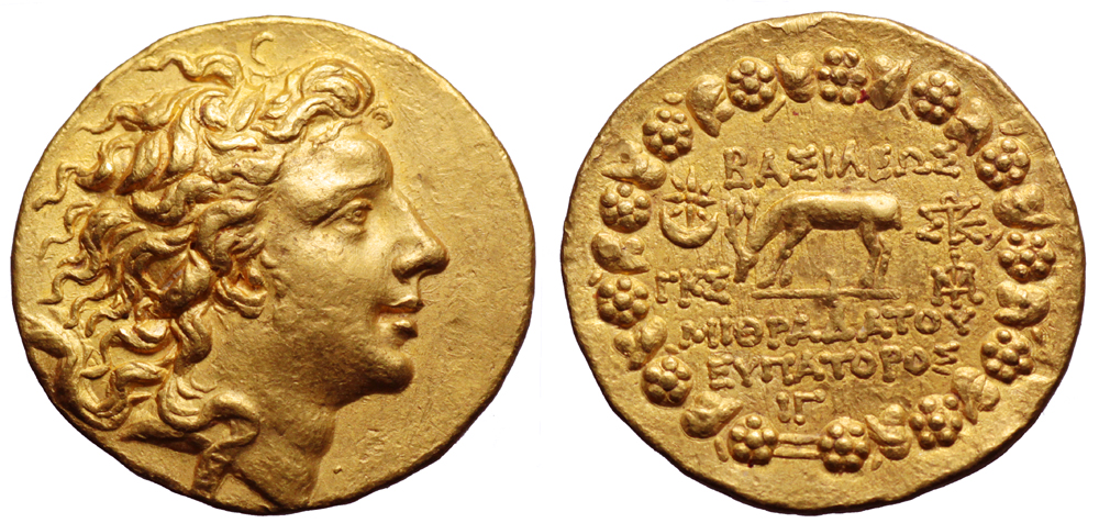 1895957.jpg