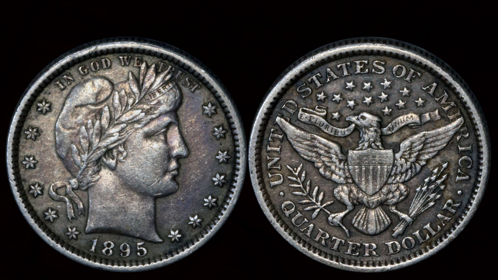 1895_BarberQuarter.jpg