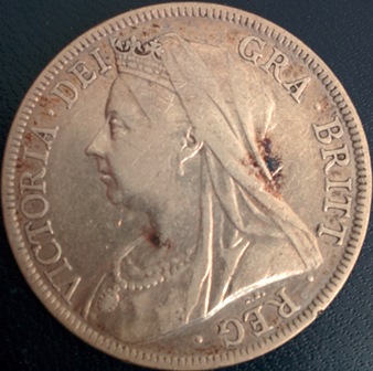 1895_gb_halfcrown_obv_small.jpg