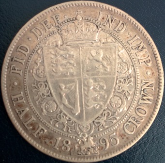 1895_gb_halfcrown_rev_small.jpg