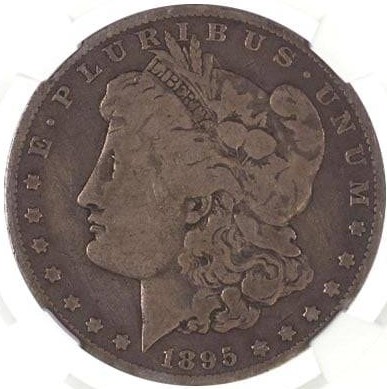 1895_o.jpg