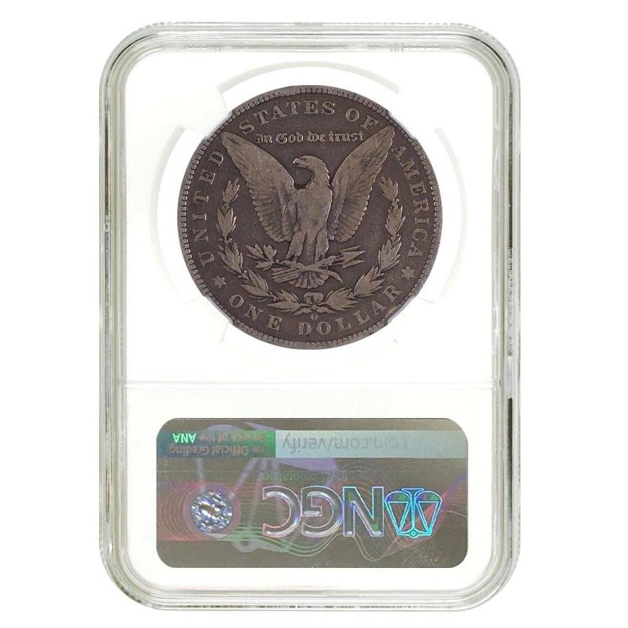 1895_o_morgan_silver_dollar_1_ngc_vg_details_back-min.jpg