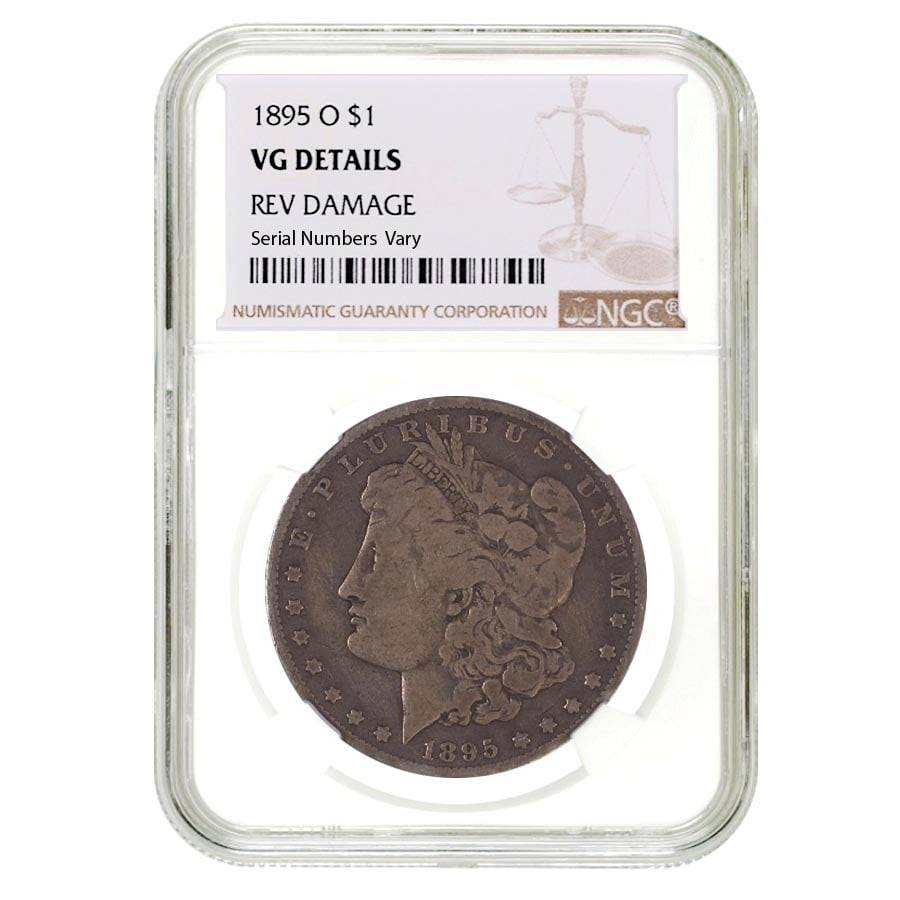 1895_o_morgan_silver_dollar_1_ngc_vg_details_front-min.jpg
