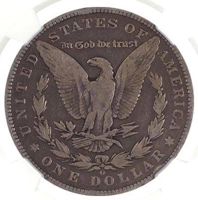 1895_o_r.jpg