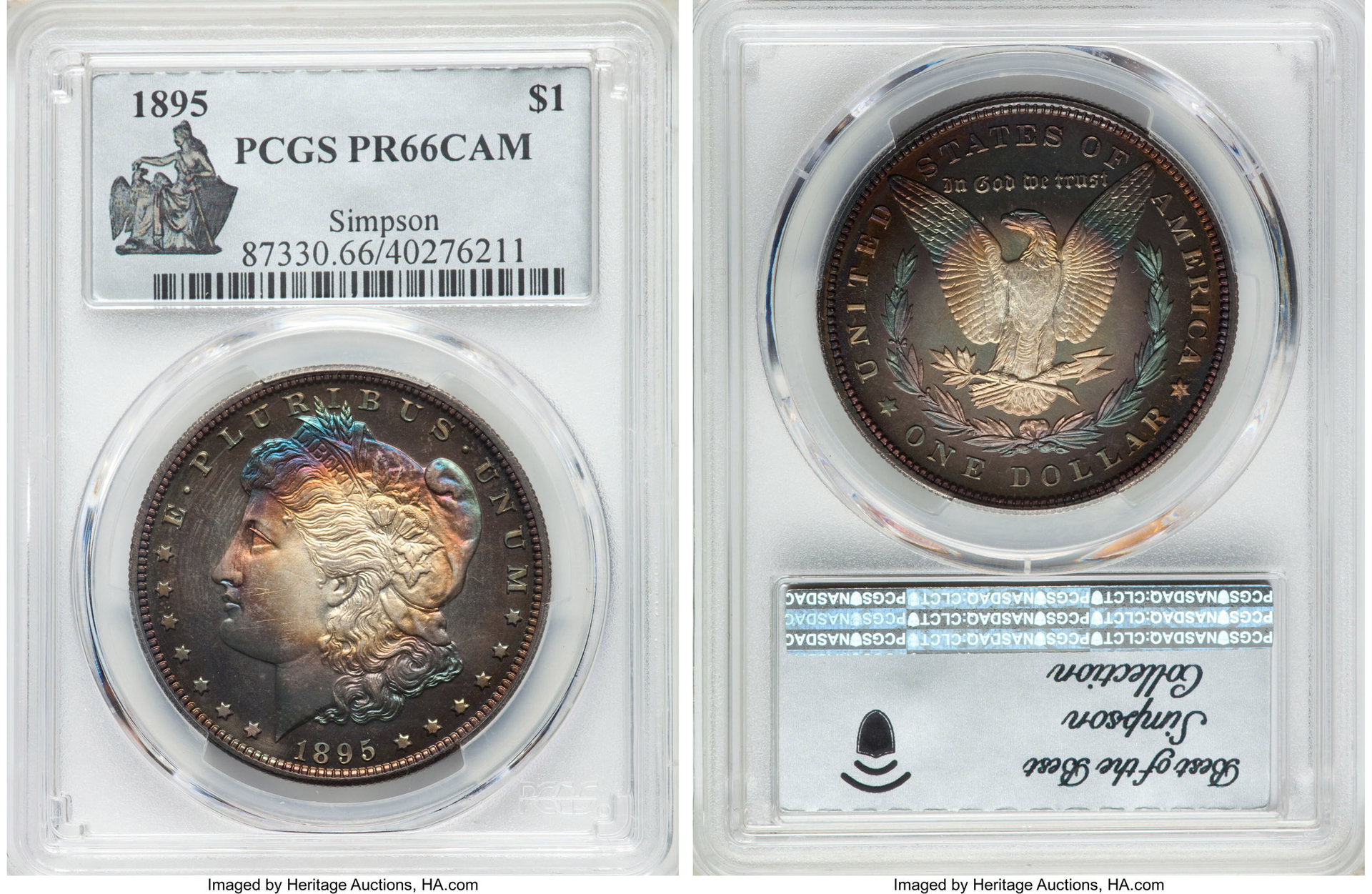 1895_simpson_pr66cam_morgan_proof.jpg