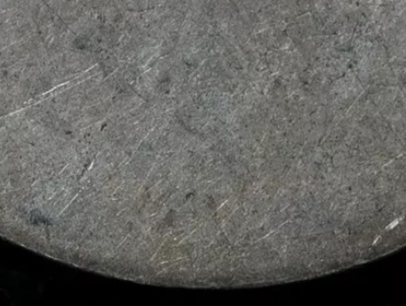 1895_unknown_zoom.jpg