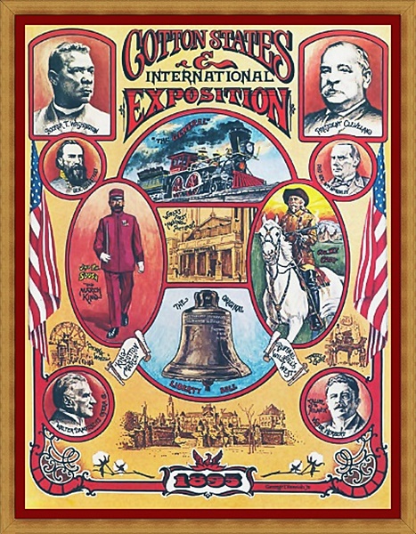 1895CottonStatesExpositionHK268Artwork.jpg