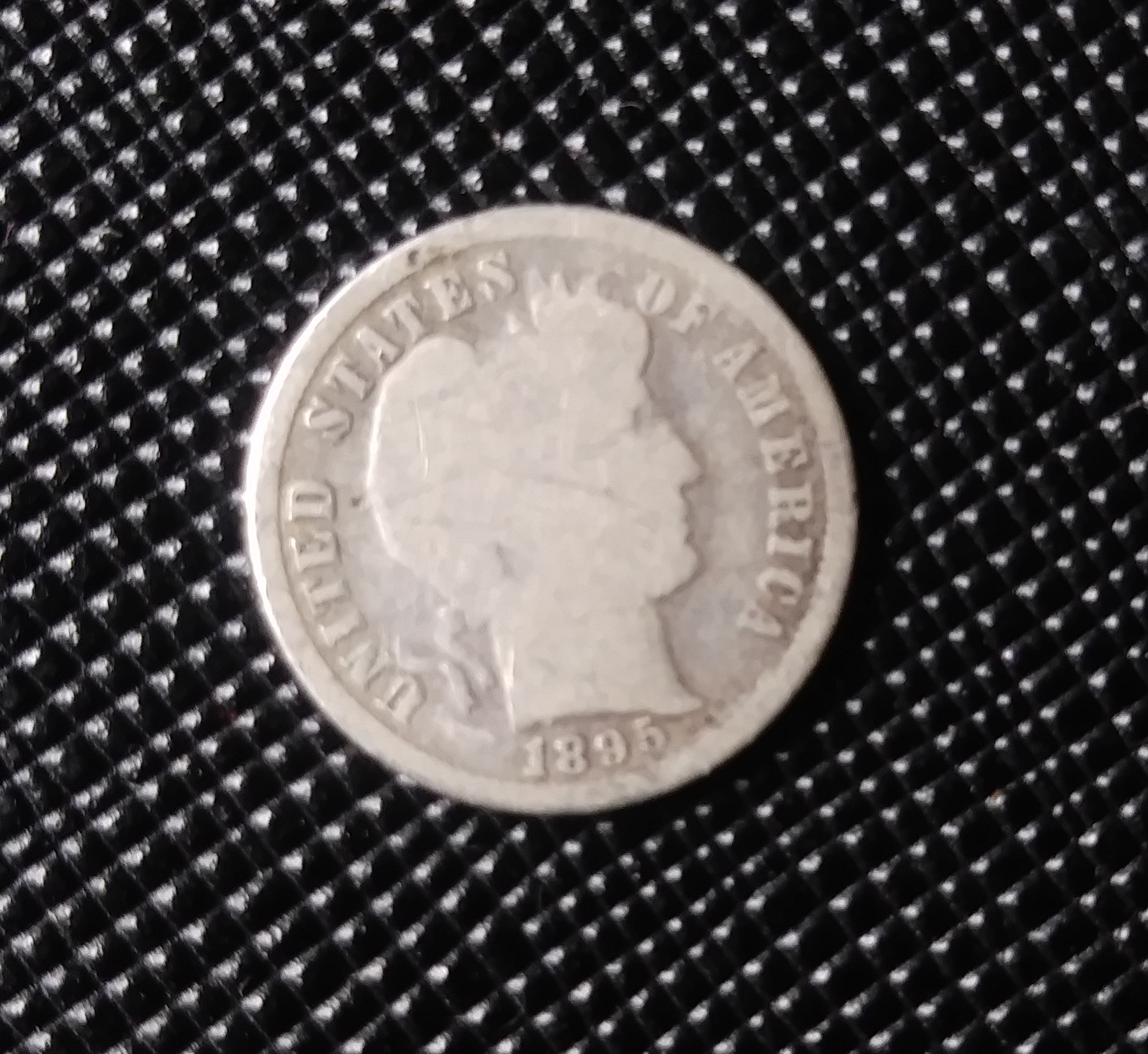 1895dime.jpg