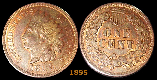 1895IHC.jpg