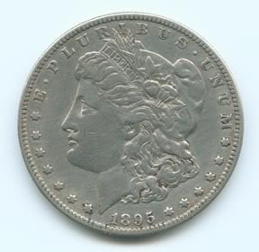 1895Morgan.jpg