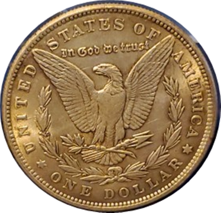 1895MorganRev.jpg