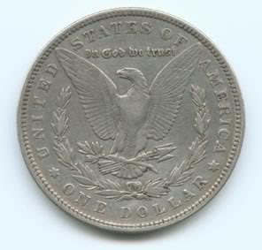 1895morganrev.jpg