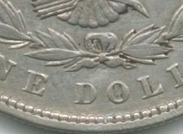 1895morganrev2.jpg