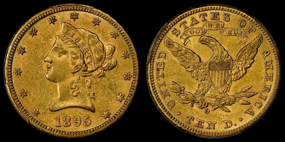 1895O E_Combined.jpg