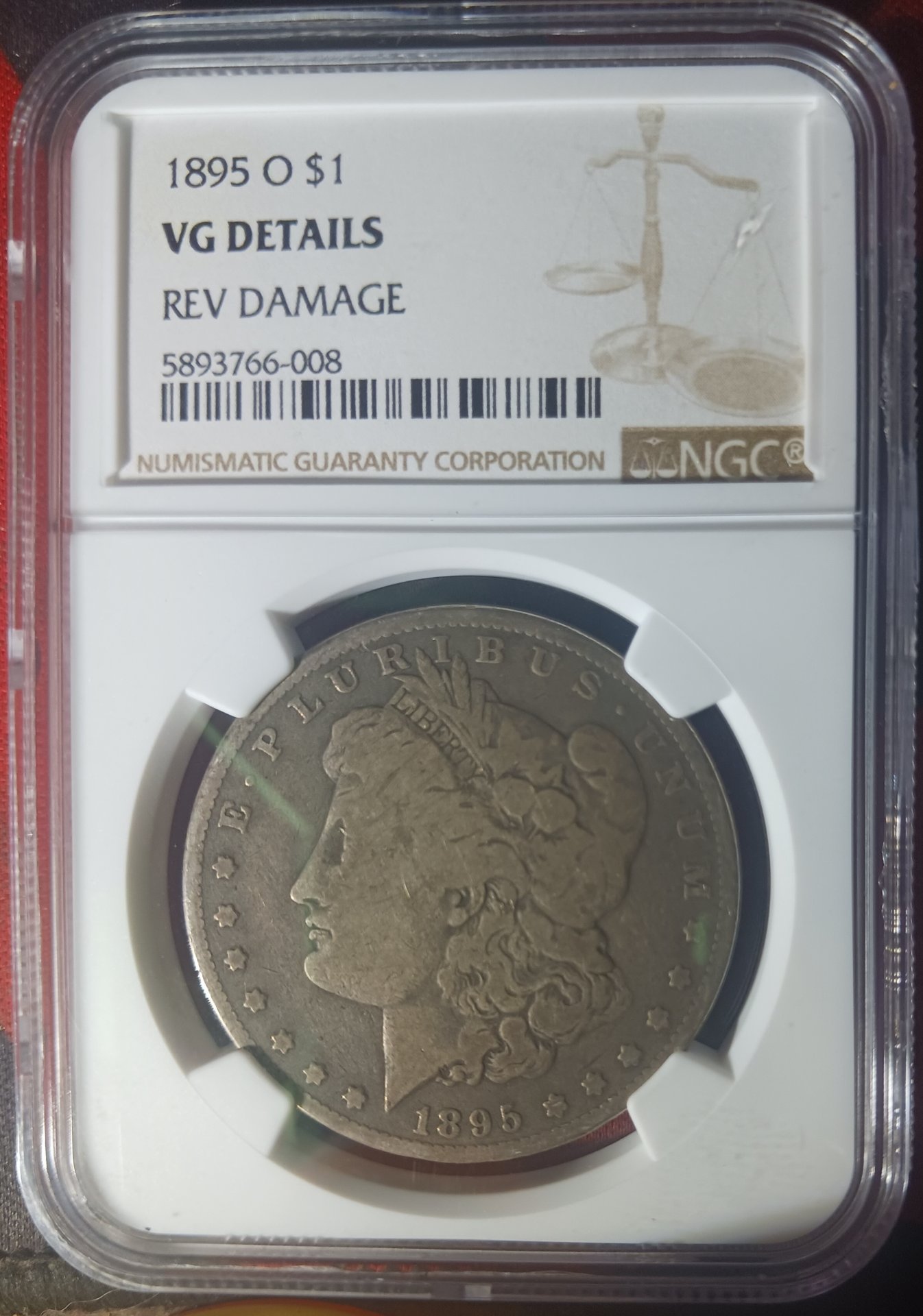 1895o.jpg
