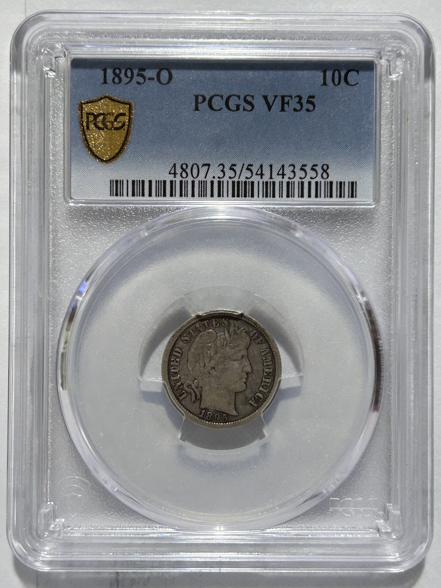 1895o_o-0.JPG