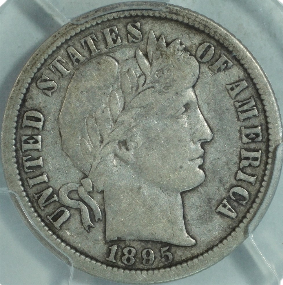 1895o_o-2.JPG