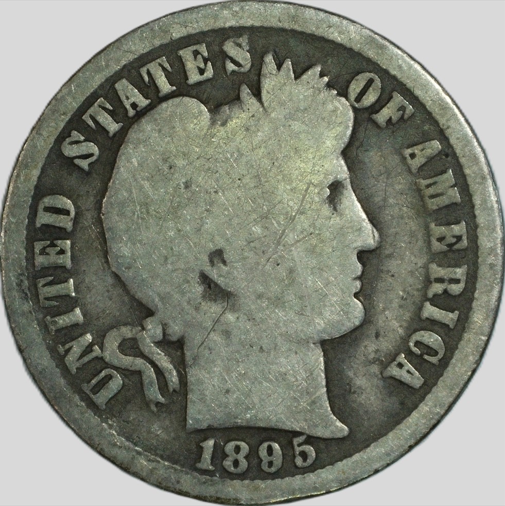 1895o_o-3.jpg