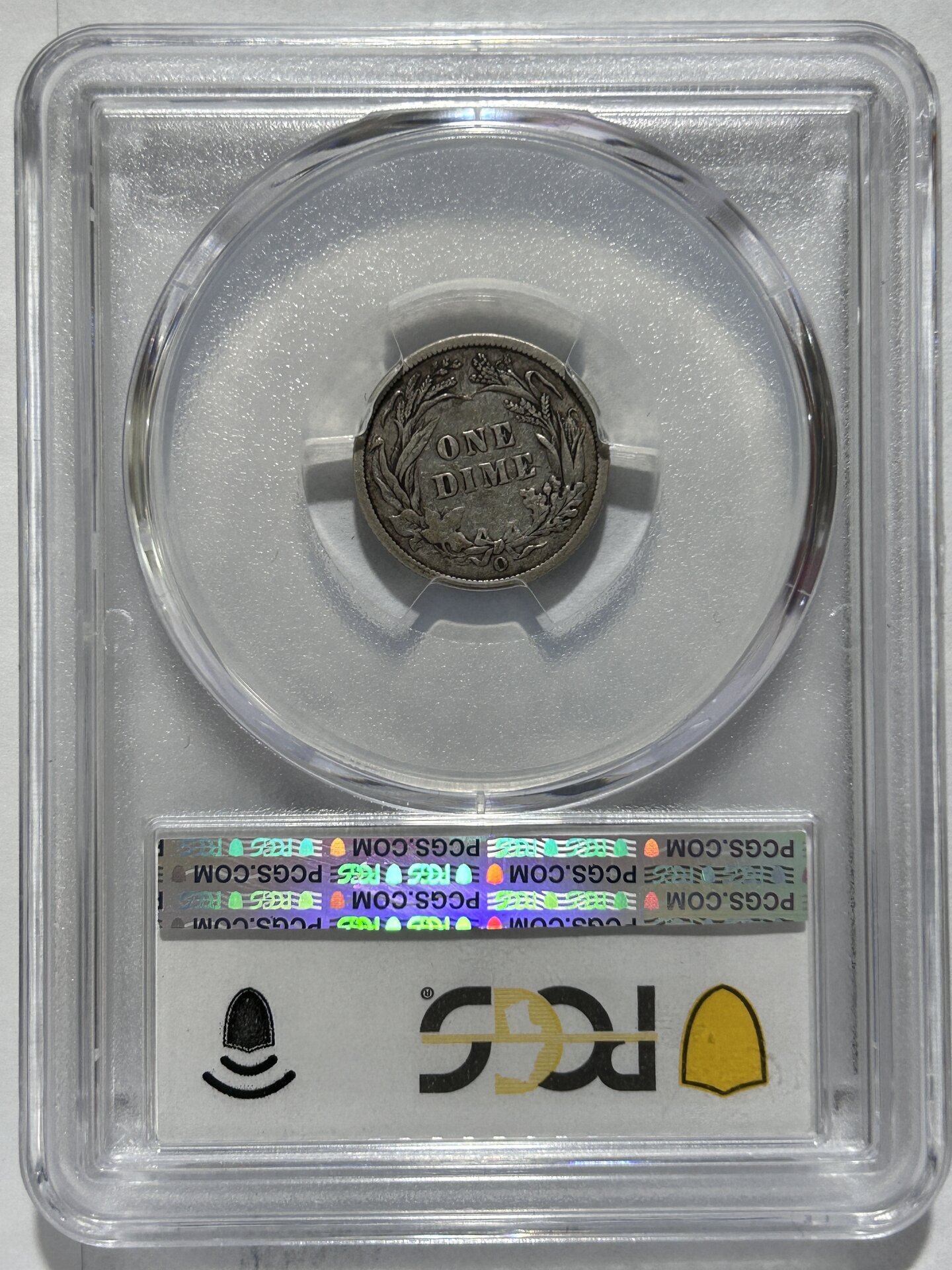 1895o_r-0.JPG