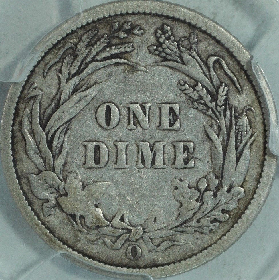 1895o_r-2.JPG